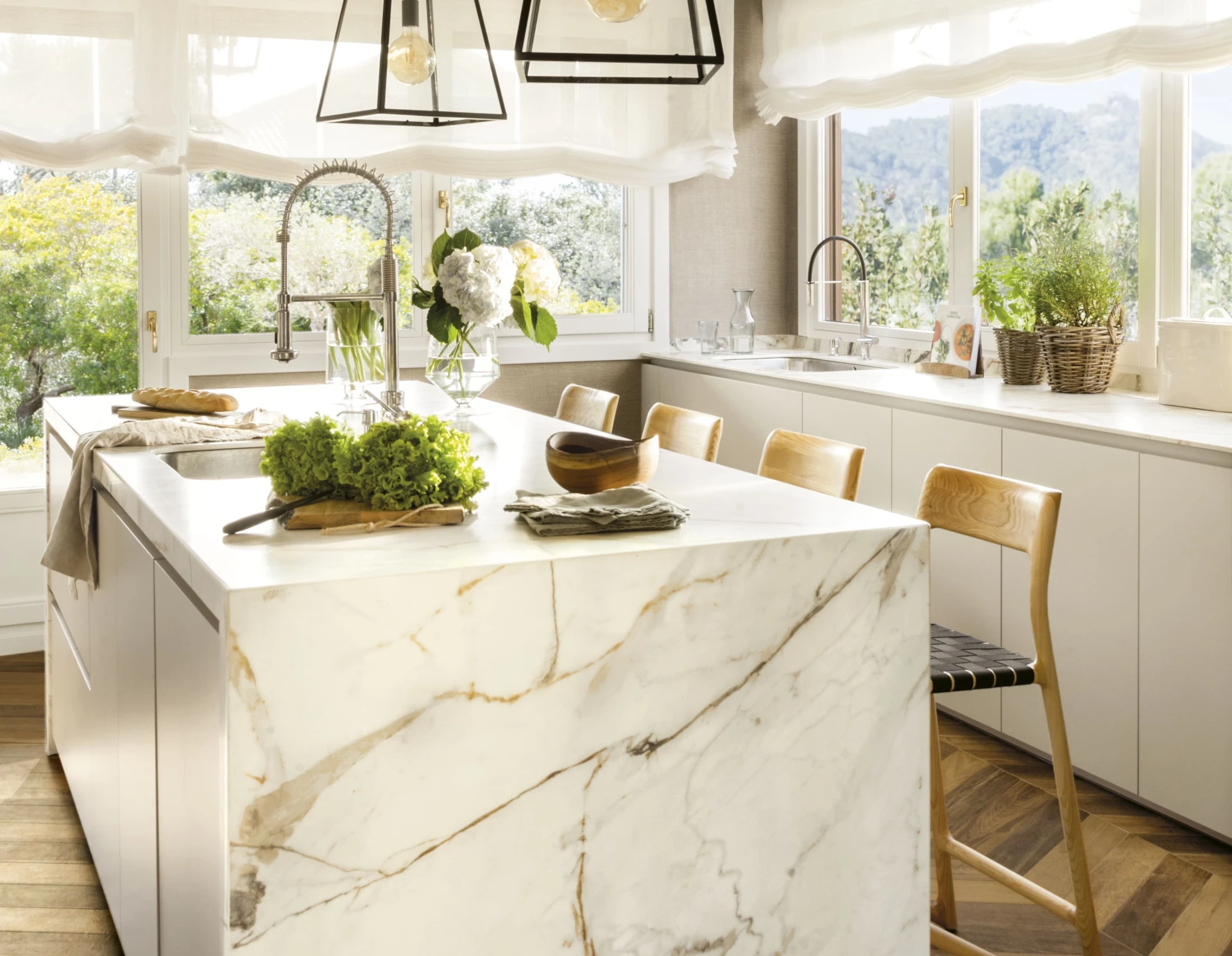 Neolith