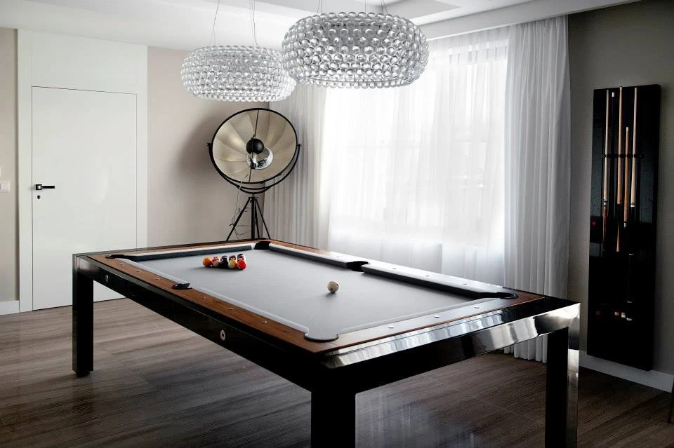 Śląska metamorfoza