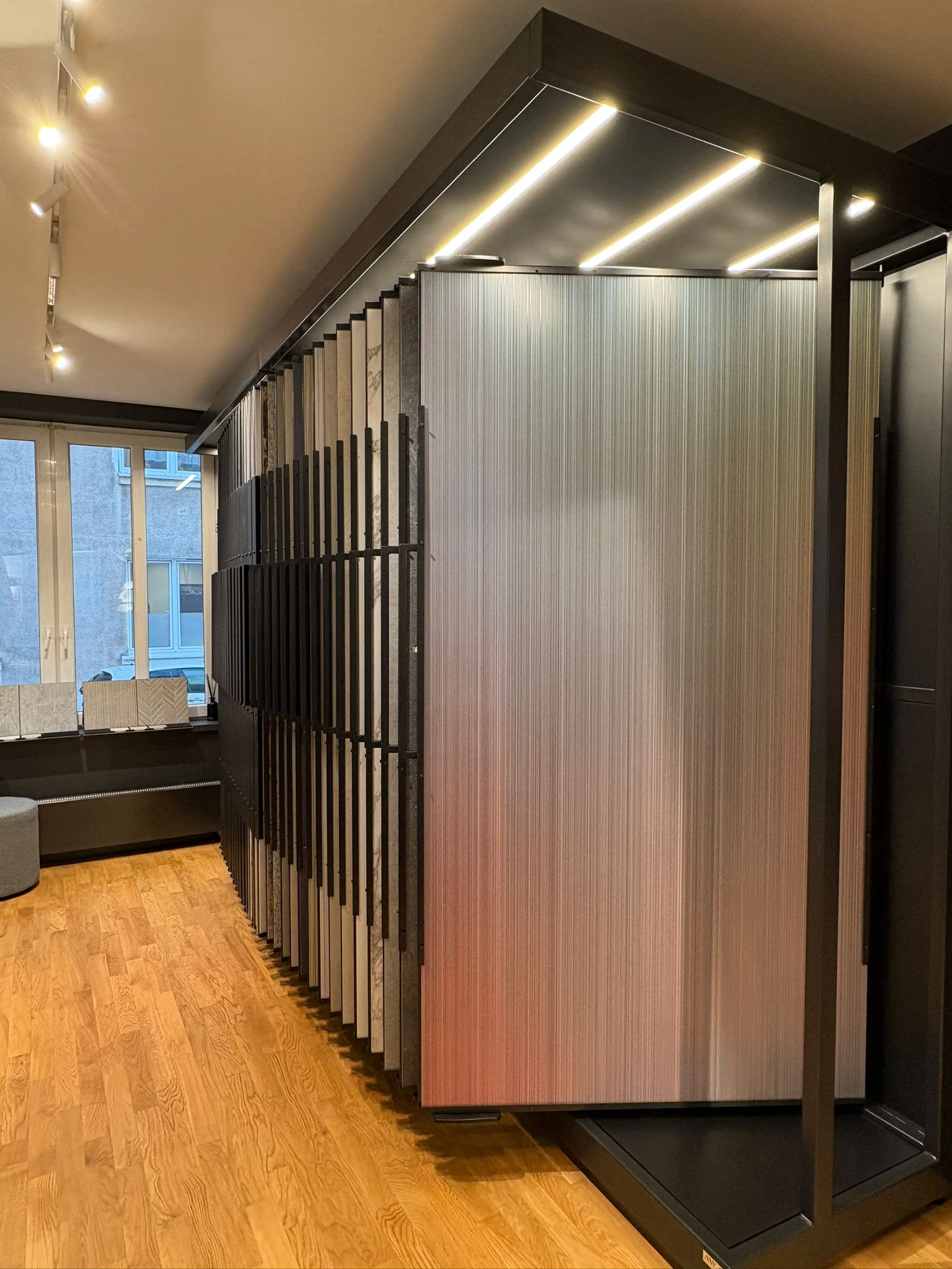 Salon Dekorian Home Gdańsk