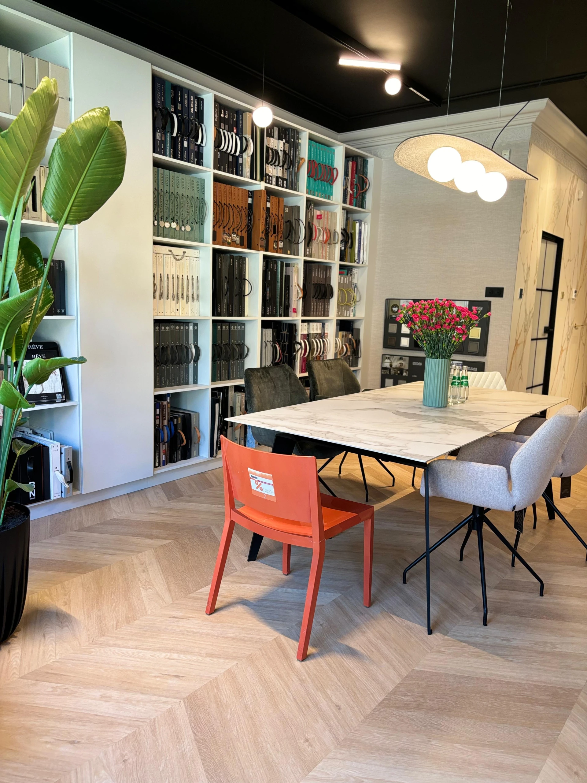 Salon Dekorian Home Tarnów