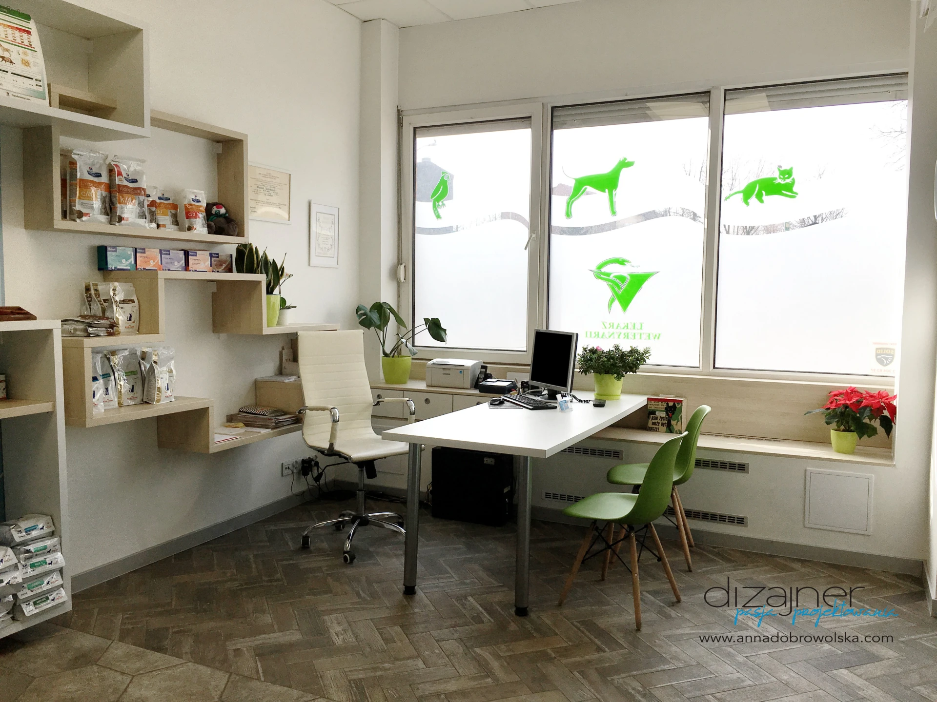 Galeria o id 525