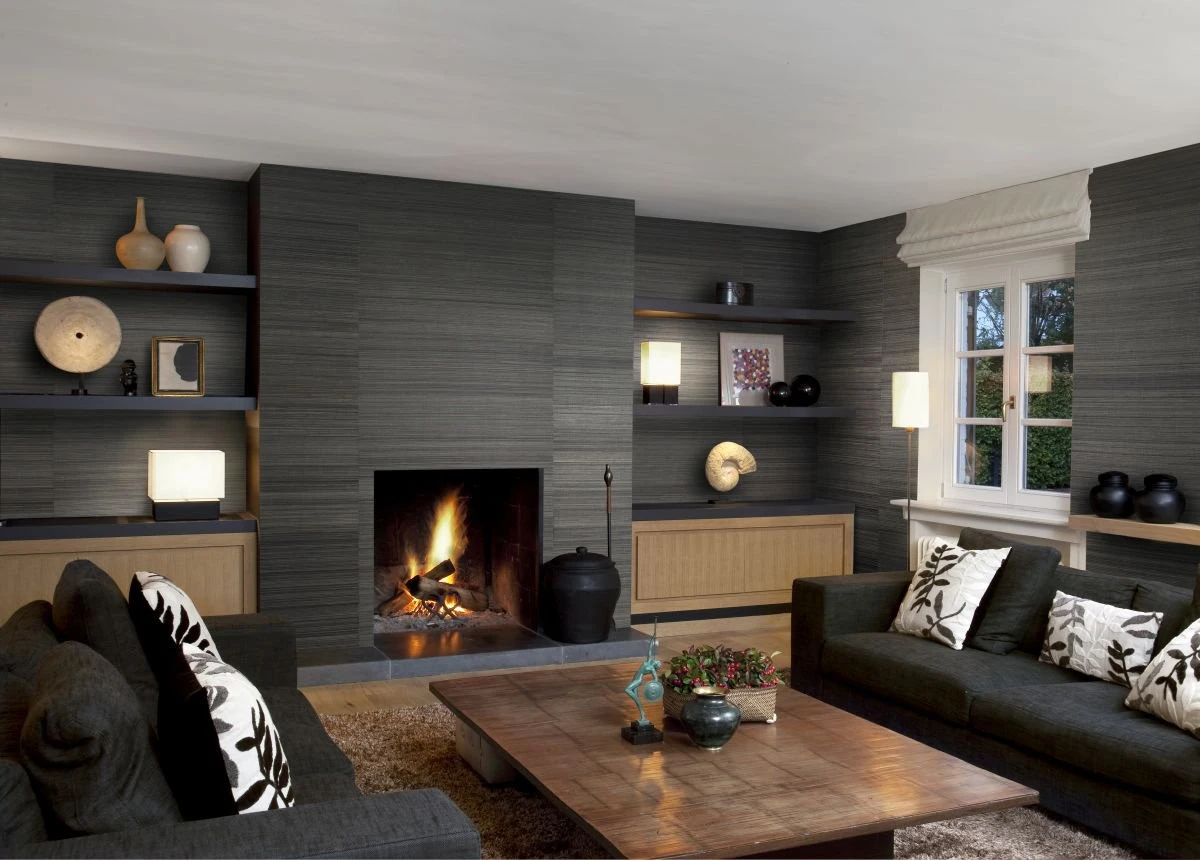 Inspiracje_salon