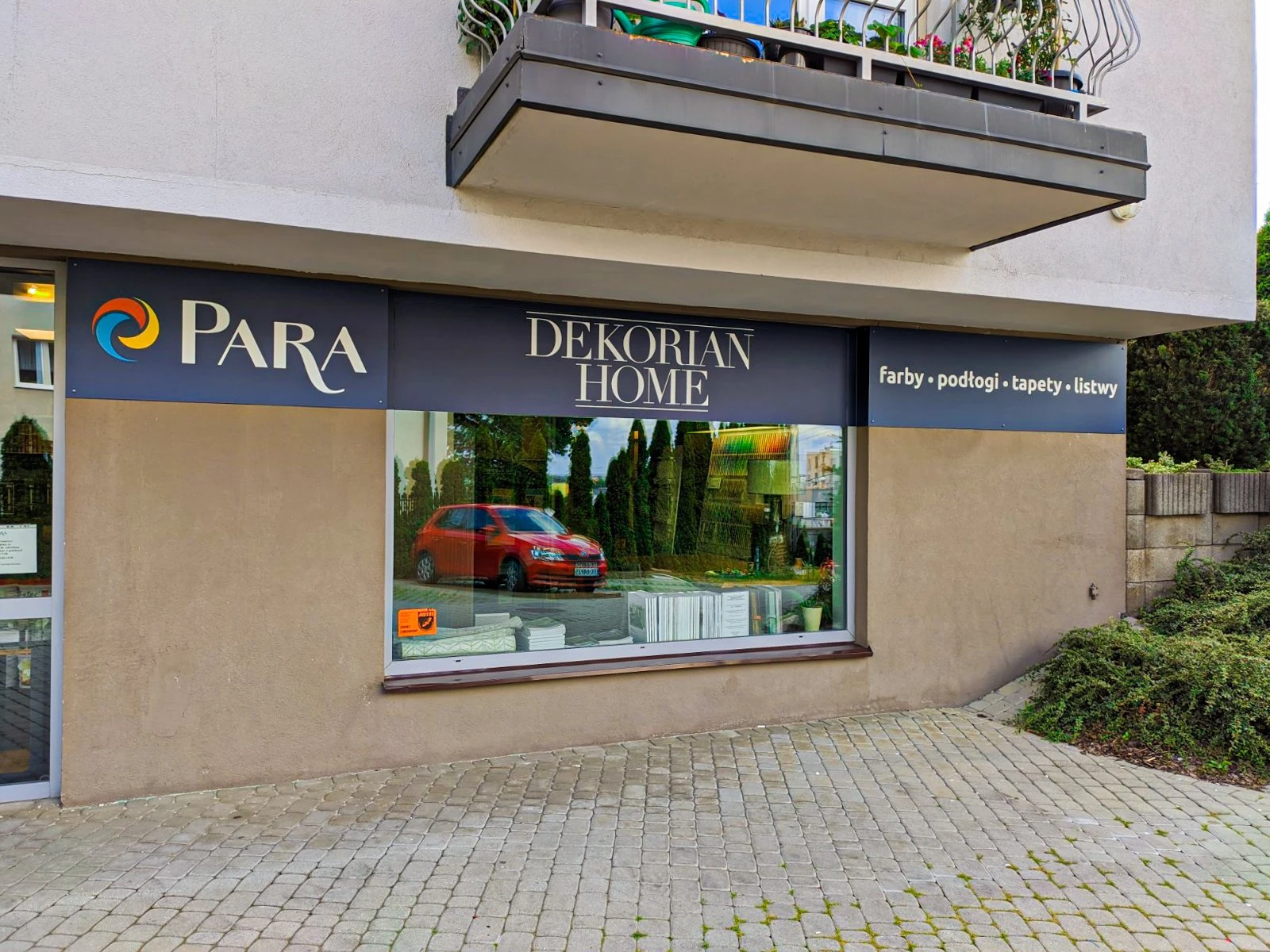 Galeria o id 825
