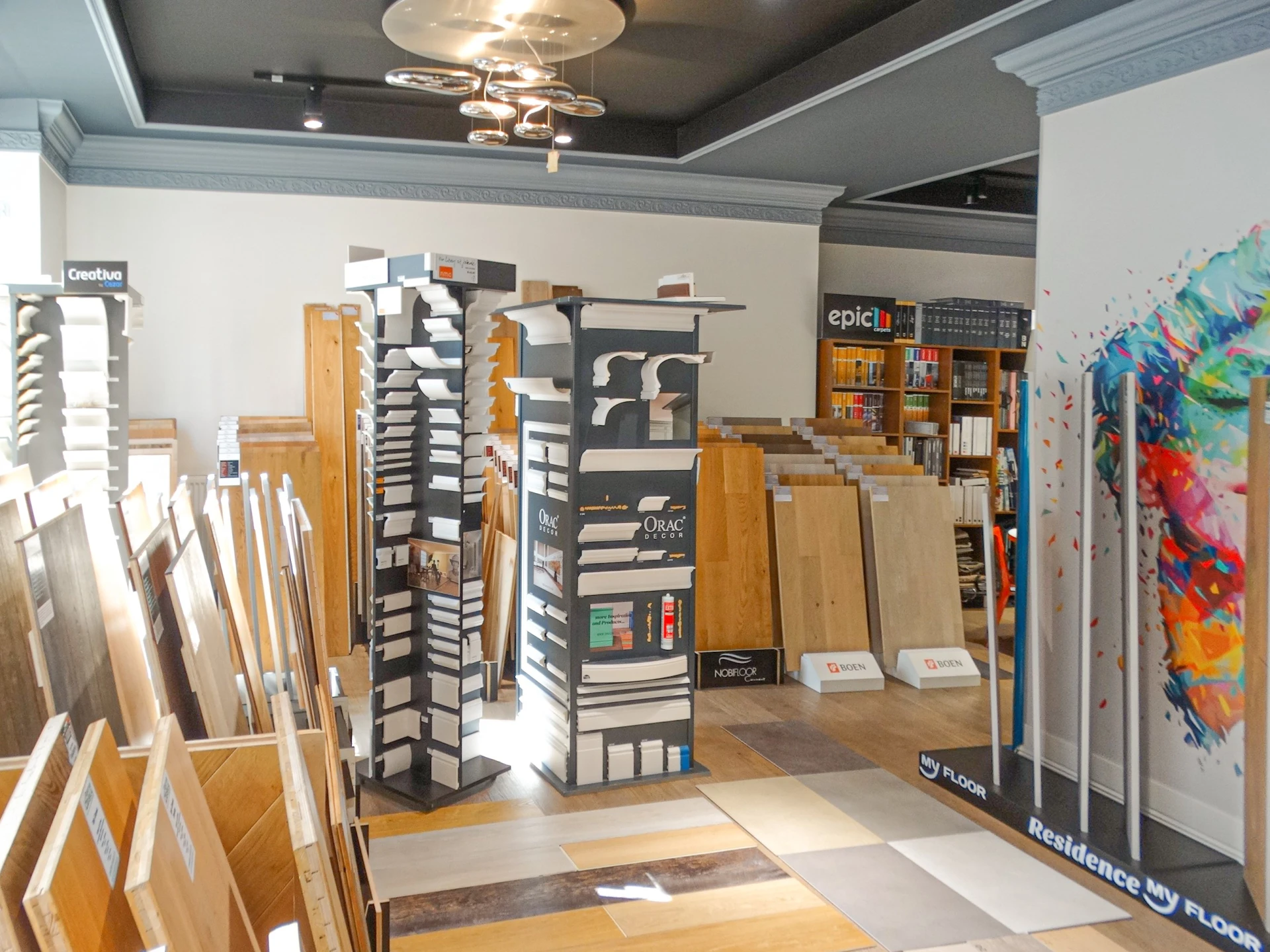 Galeria o id 830