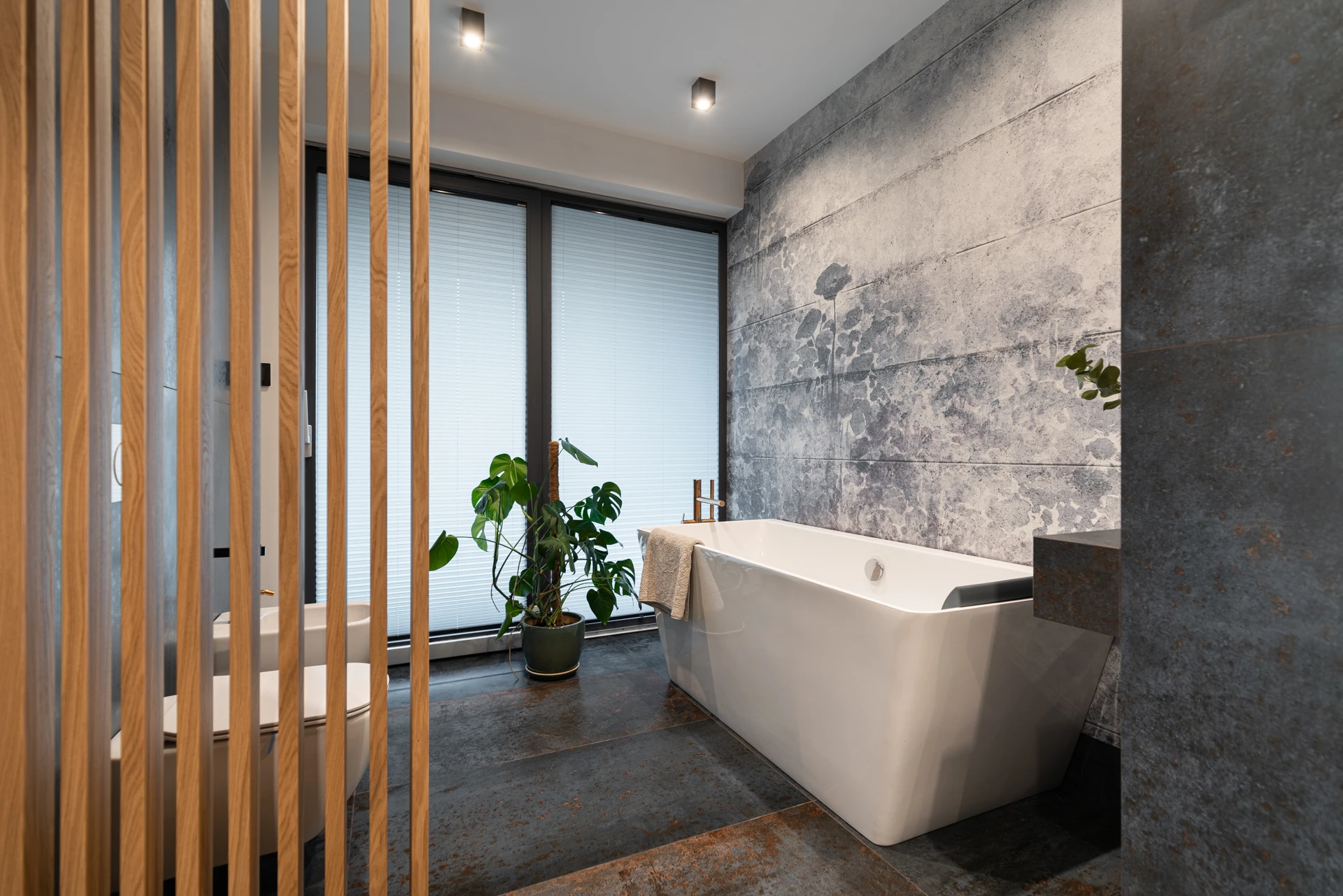 Galeria o id 906