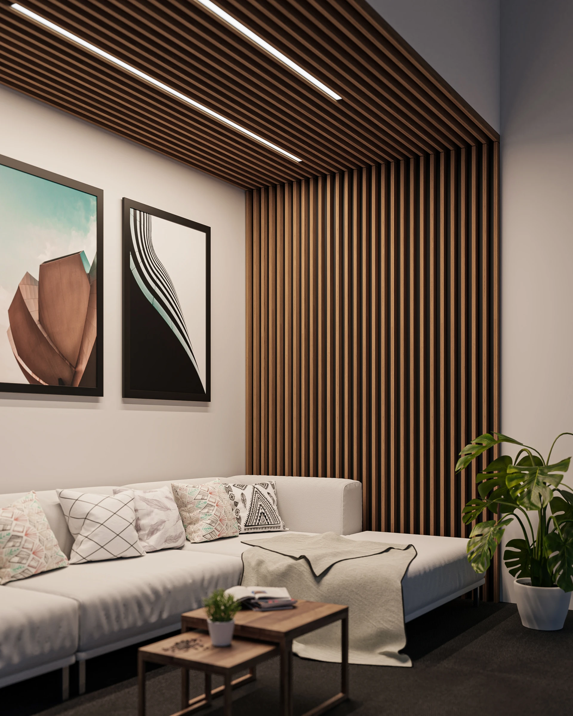 Galeria o id 929