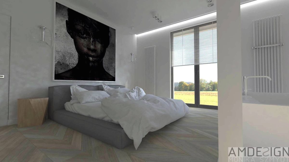 AmDesign