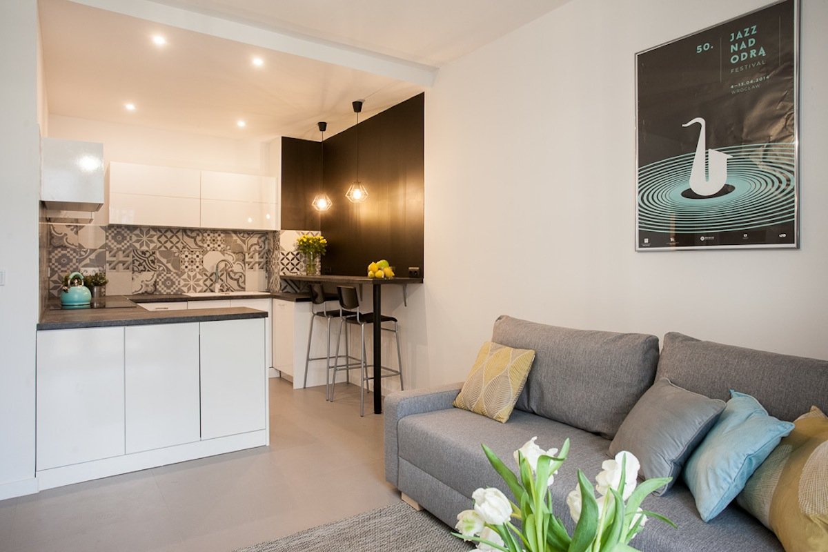 Home Staging Wrocław