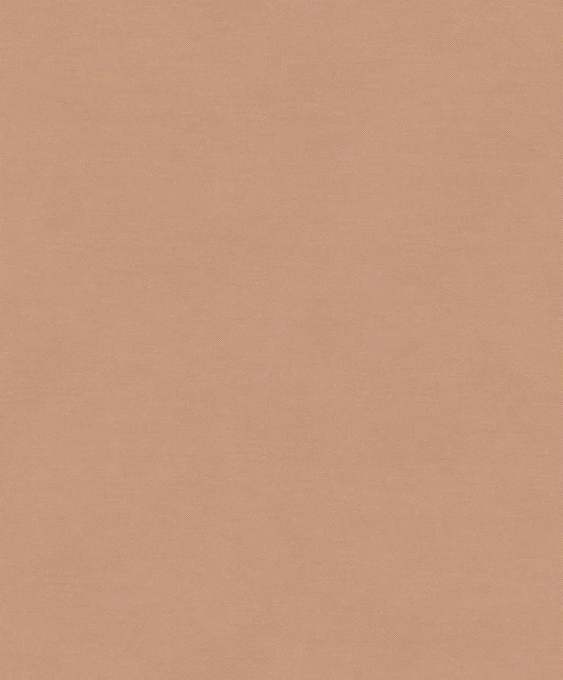 Khroma Colorythm Rythm Camel RYT005