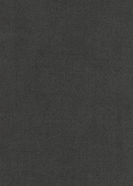 Khroma Colorythm Lys Caviar CLR018