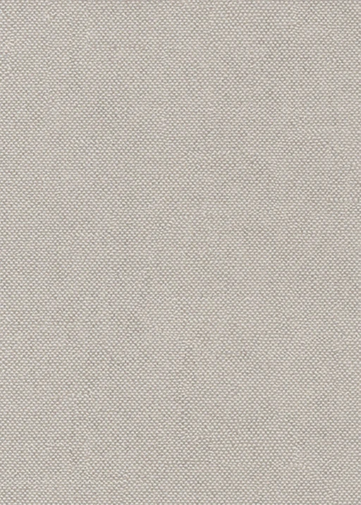Khroma Colorythm Lys Clay CLR022