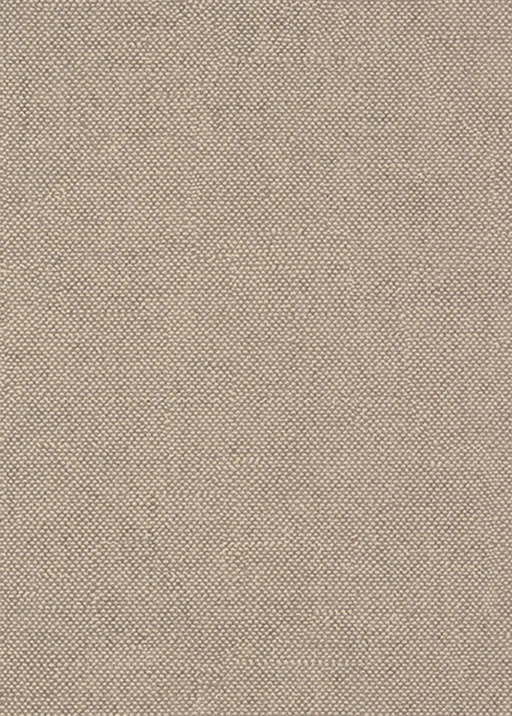 Khroma Colorythm Lys Coconut CLR013