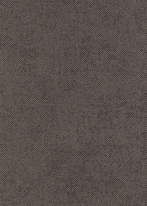 Khroma Colorythm Lys Coffee CLR004