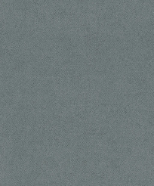 Khroma Colorythm Lys Denim ARC805