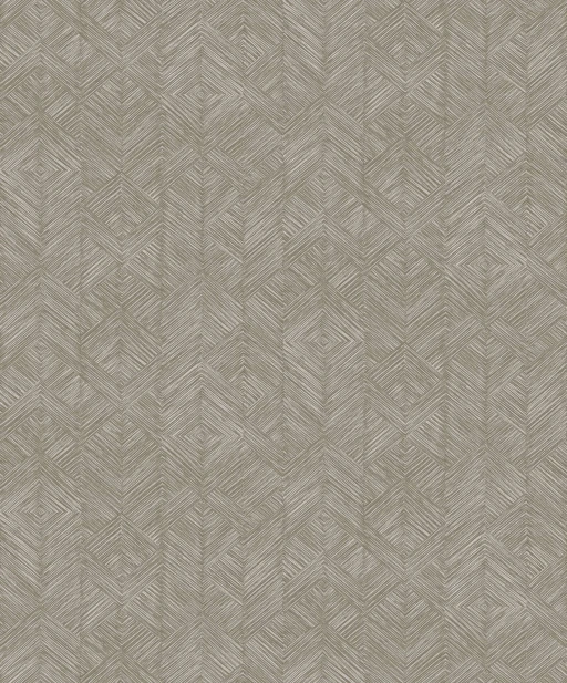 Khroma Tribute Enitan Taupe TRI105