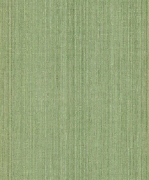 Khroma Khromatic Naxos Greenery WIL403