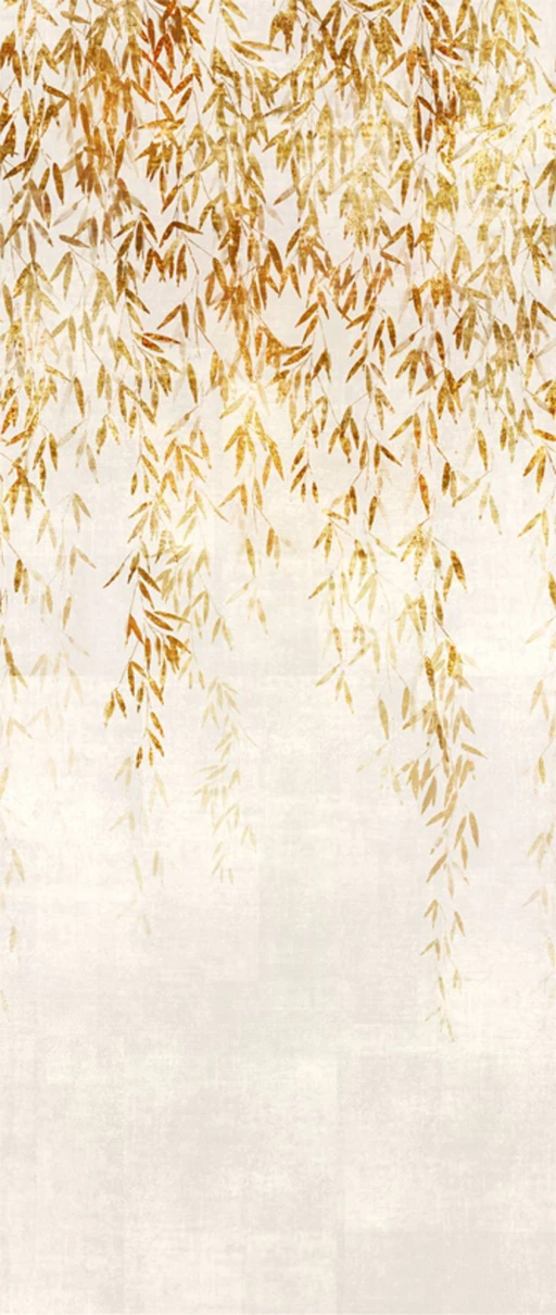 Khroma Wall Designs I Willow Sun DGWIO101