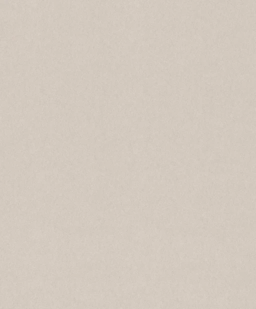 Khroma The Classics Alta Sand UNI004