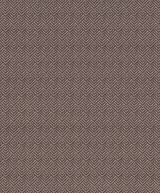 Khroma Oxygen Paperweave Burgundy OXY301