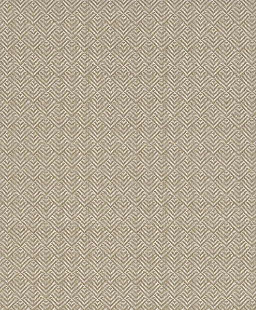 Khroma Oxygen Paperweave Clay OXY308