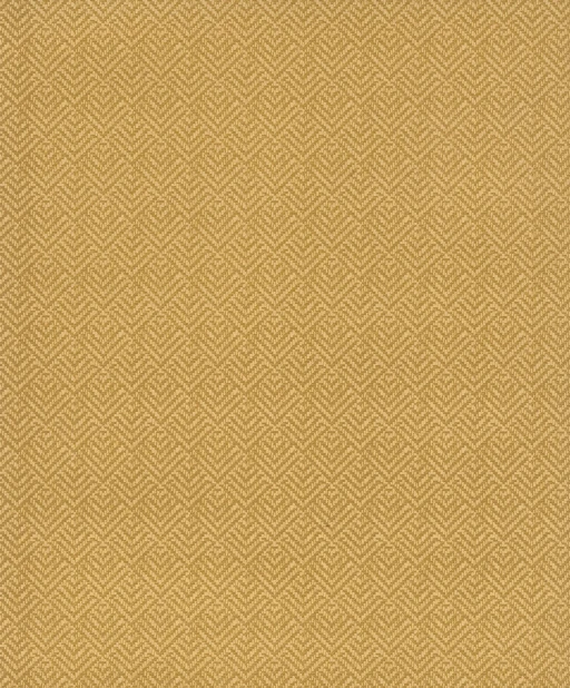 Khroma Oxygen Paperweave Desert OXY306