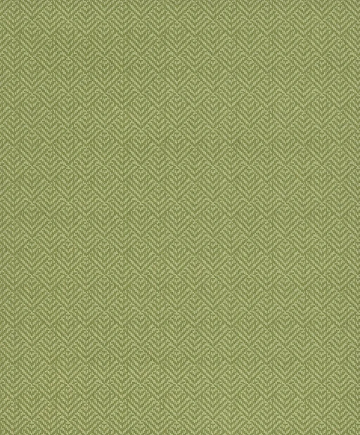 Khroma Oxygen Paperweave Emerald OXY303