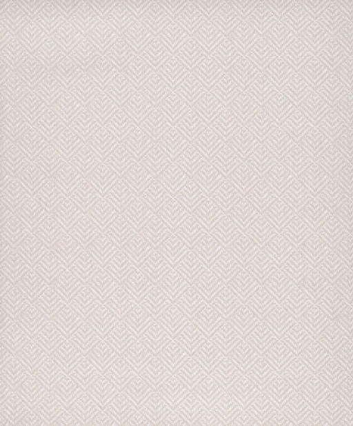 Khroma Oxygen Paperweave Moon OXY302