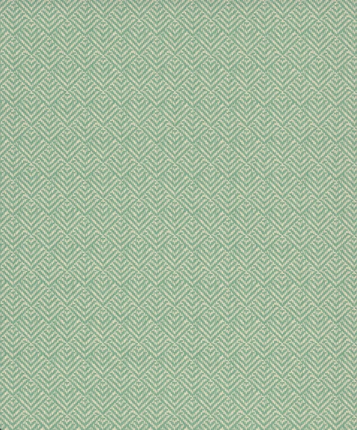 Khroma Oxygen Paperweave Ocean OXY304