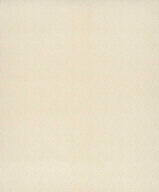 Khroma Oxygen Paperweave Sand OXY307
