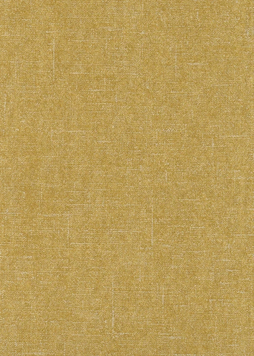 Khroma Oxygen Linus Acacia AKI706