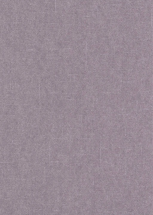 Khroma Oxygen Linus Lavender AKI704