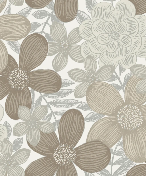 Khroma Olivia Marigold Mastic OLI101