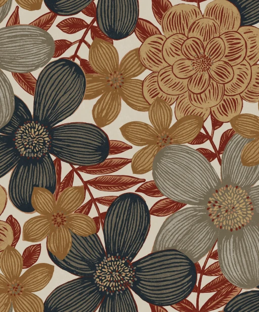 Khroma Olivia Marigold Sierra OLI102