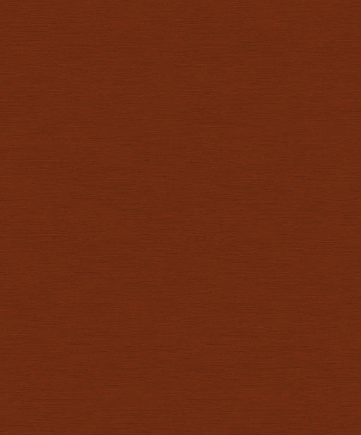 Khroma Olivia Gini Mahogany OLI702