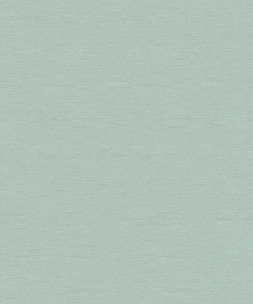 Khroma Olivia Gini Teal OLI706