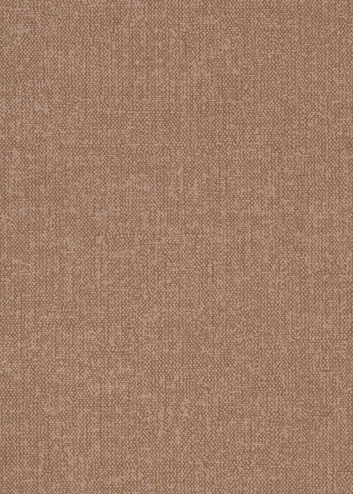 Khroma La Vie en Rose Gaio Ginger ADA705
