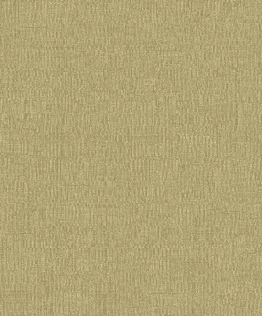 Khroma La Vie en Rose Leto Gold TAT701