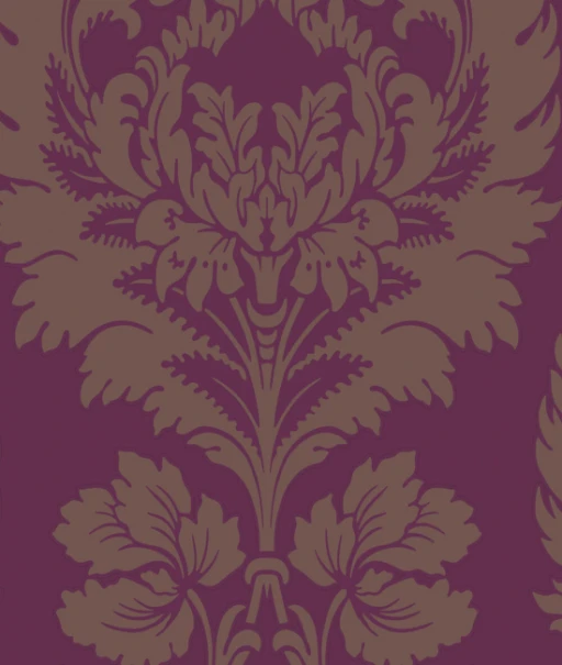 Cole&amp;Son Archive Traditional Hovingham 88/2009