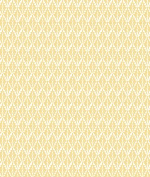 Cole&amp;Son Archive Traditional Lee Priory 88/6023