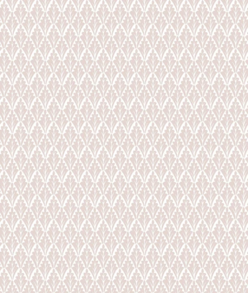 Cole&amp;Son Archive Traditional Lee Priory 88/6026