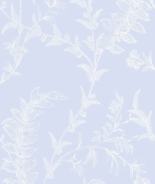 Cole&amp;Son Archive Traditional Ludlow 88/1002