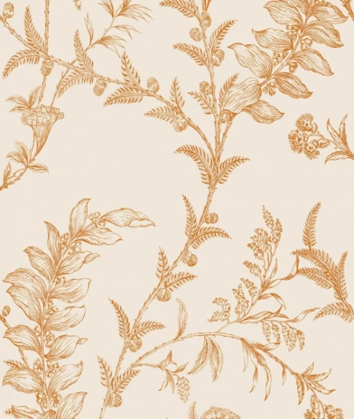 Cole&amp;Son Archive Traditional Ludlow 88/1003