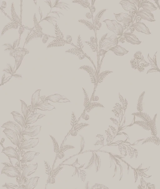 Cole&amp;Son Archive Traditional Ludlow 88/1004