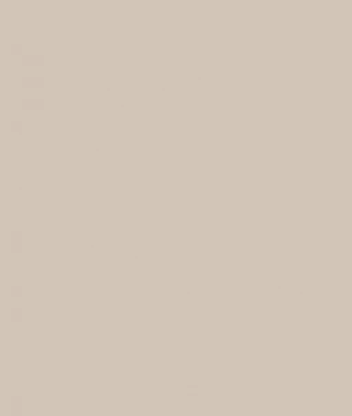 Cole&amp;Son Archive Traditional Moire 88/13051