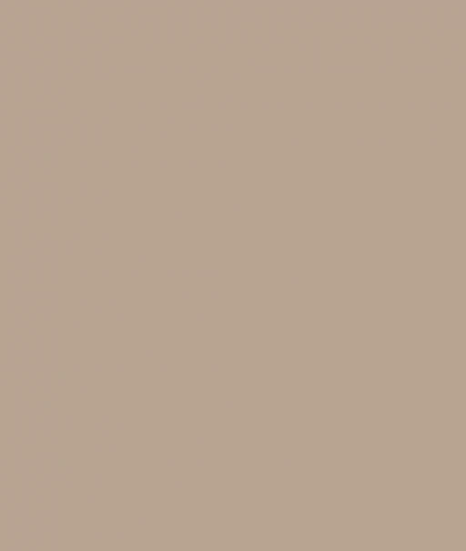 Cole&amp;Son Archive Traditional Moire 88/13053