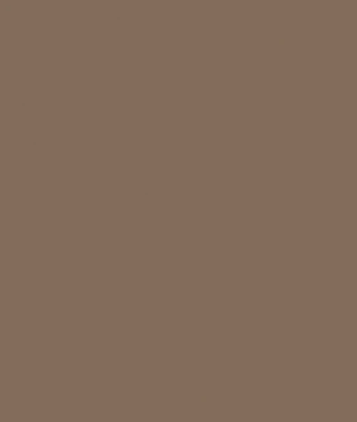 Cole&amp;Son Archive Traditional Moire 88/13054