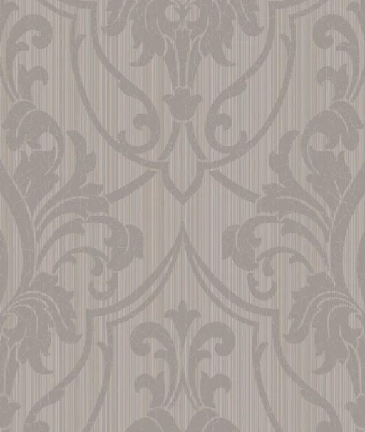 Cole&amp;Son Archive Traditional Petersburg Damask 88/8033