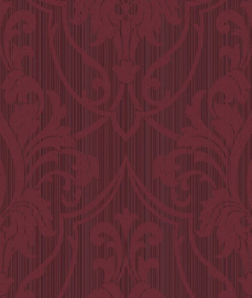 Cole&amp;Son Archive Traditional Petersburg Damask 88/8035