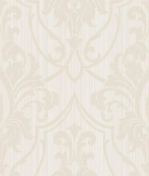 Cole&amp;Son Archive Traditional Petersburg Damask 88/8036