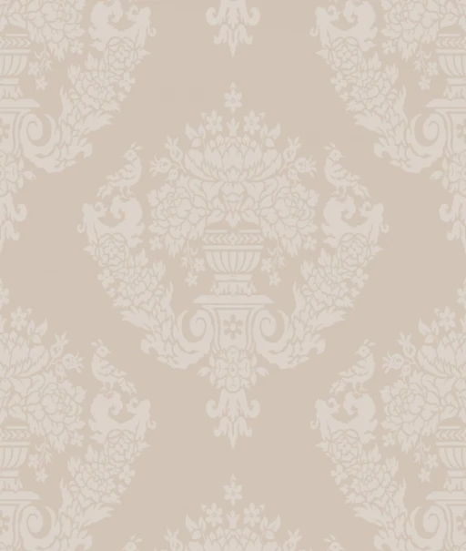 Cole&amp;Son Archive Traditional Sudbury 88/12047